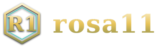 rosa11 logo